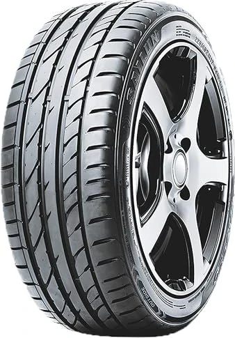 Sailun Atrezzo ZSR 215/35 R19 85Y XL