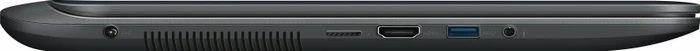 ASUS VivoBook F407MA-EB077T, Star Grey, Pentium Silver N5000, 8GB RAM, 256GB SSD, DE