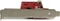 StarTech PEXM2SAT3422 Vorschaubild