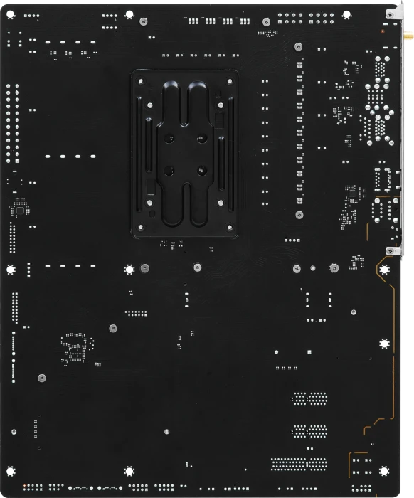 ASRock B850 Challenger (AMD AM5)