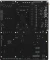ASRock B850 Challenger (AMD AM5) Vorschaubild