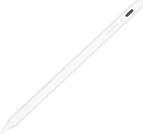 Targus Antimikrobieller Active Stylus für iPad, weiß