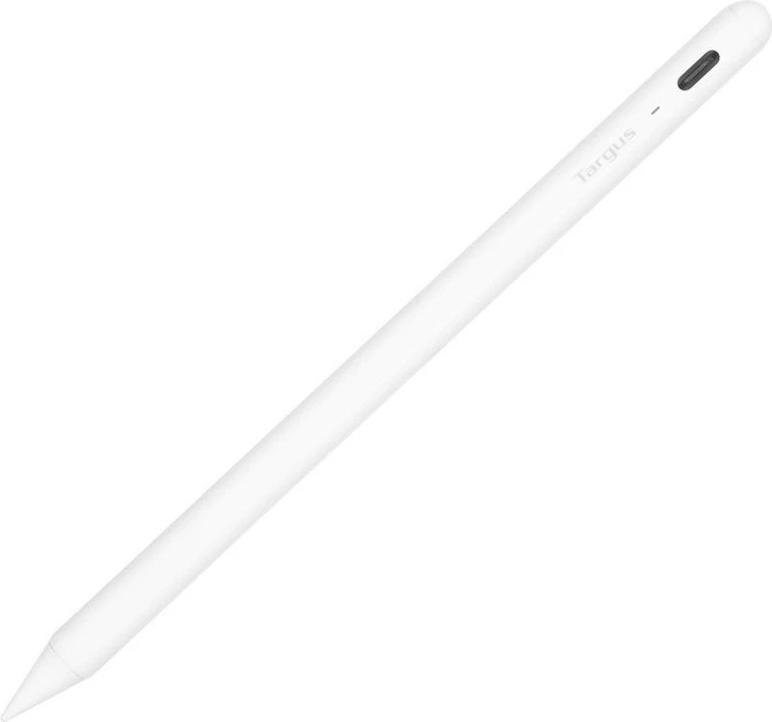 TARGUS Antimikrobieller Active Stylus für iPad, weiß