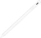 Targus Antimikrobieller Active Stylus für iPad, weiß Vorschaubild