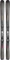 Head Crux 105 Pro Touring (Modell 2025/2026) Vorschaubild