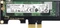 Waveshare PCIe -> M.2 Adapter, PCIe 1x Vorschaubild