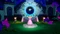 Princess Peach: Showtime! (Download) (Switch) Vorschaubild