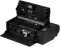 Canon imageFORMULA DR-M140II Vorschaubild