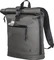 Hama Notebook Rucksack Merida 15.6" grau Vorschaubild
