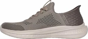 Skechers Slip-ins RF: Slade - Quinto khaki (Herren)