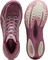 Puma Deviate Nitro 4 dusty orchid/rosy outlook (Herren) Vorschaubild