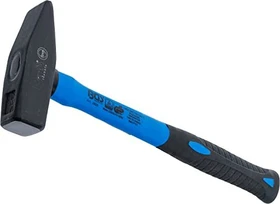 BGS technic Schlosserhammer, 36.5cm