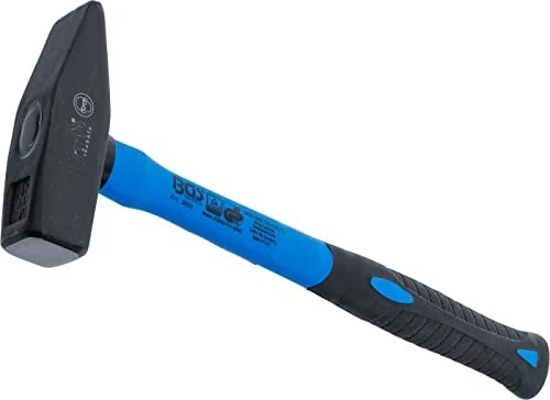 BGS technic Schlosserhammer, 36.5cm