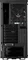 Corsair Carbide Series SPEC-06 RGB schwarz, Glasfenster Vorschaubild