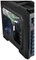 Thermaltake Chaser A71 LCS schwarz, Acrylfenster Vorschaubild