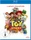 Toy Story 5-Movie-Collection (Blu-ray)