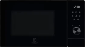 Electrolux EMZ729EMK Mikrowelle mit Grill