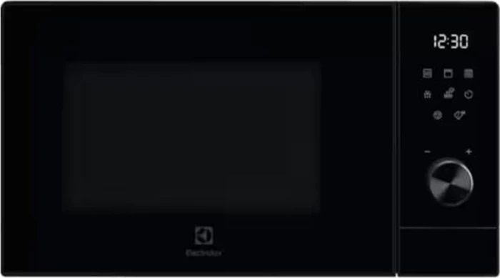 Electrolux EMZ729EMK Mikrowelle mit Grill