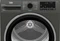Beko B3T22491M Wärmepumpentrockner Vorschaubild