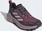 adidas Terrex Trailmaker 2.0 GTX burgundy/silver dawn/pink fusion (Damen) Vorschaubild