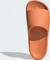 adidas Lumia Adilette dusky orange Vorschaubild