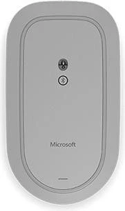 Microsoft Surface Mouse, Bluetooth LE