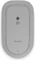 Microsoft Surface Mouse, Bluetooth LE Vorschaubild