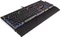 Corsair Strafe RGB, MX RGB BLUE, USB, EU Vorschaubild