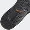 adidas Terrex Two Flow core black/grey six (Herren) Vorschaubild