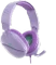 Turtle Beach Recon 70 lavendel Vorschaubild