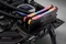 Corsair Vengeance RGB PRO schwarz UDIMM 8GB, DDR4-3000, CL15-17-17-35 Vorschaubild