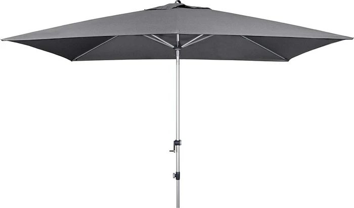 Doppler Expert Auto Tilt 300x200cm