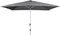 Doppler Expert Auto Tilt 300x200cm Vorschaubild