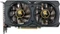 Manli GeForce RTX 2060 Gallardo, 6GB GDDR6, HDMI, 3x DP Vorschaubild