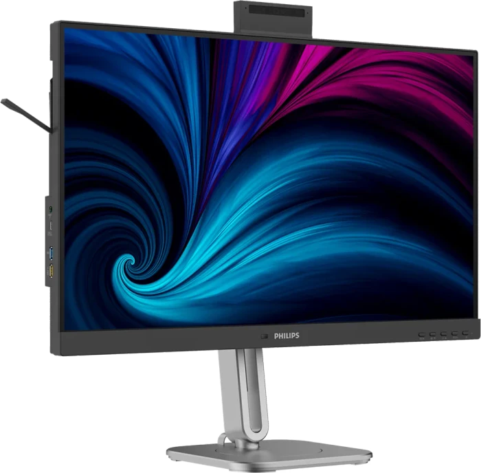Philips 4000 Series 27B2U4601H, 27"