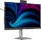 Philips 4000 Series 27B2U4601H, 27" Vorschaubild