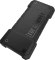 ASUS TUF Gaming AS1000 Plus, 1TB, USB-C 3.2 Vorschaubild