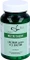 11A Nutritheke Lactase 4000 FCC Enzym Kapseln Vorschaubild