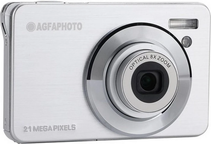 AgfaPhoto Realishot DC8300