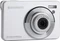 AgfaPhoto Realishot DC8300 Vorschaubild