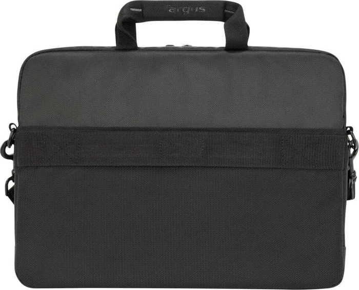 Targus CityGear 11.6" Notebooktasche schwarz