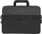 Targus CityGear 11.6" Notebooktasche schwarz Vorschaubild