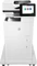 HP Laserjet Enterprise M635 Vorschaubild