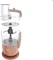 Kenwood Multipro Go Compact Food Processor Vorschaubild