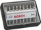 Bosch Professional Robust Line Extra Hard Bitset Vorschaubild