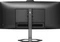 Philips 5000 Series 34E1C5600HE, 34" Vorschaubild