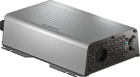 Dometic Sinepower DSP 2012