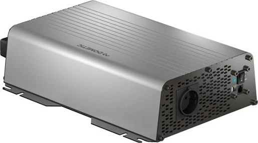Dometic Sinepower DSP