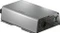 Dometic Sinepower DSP Vorschaubild