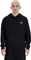 New Balance Sport Essentials French Terry Logo Hoodie (Herren) Vorschaubild